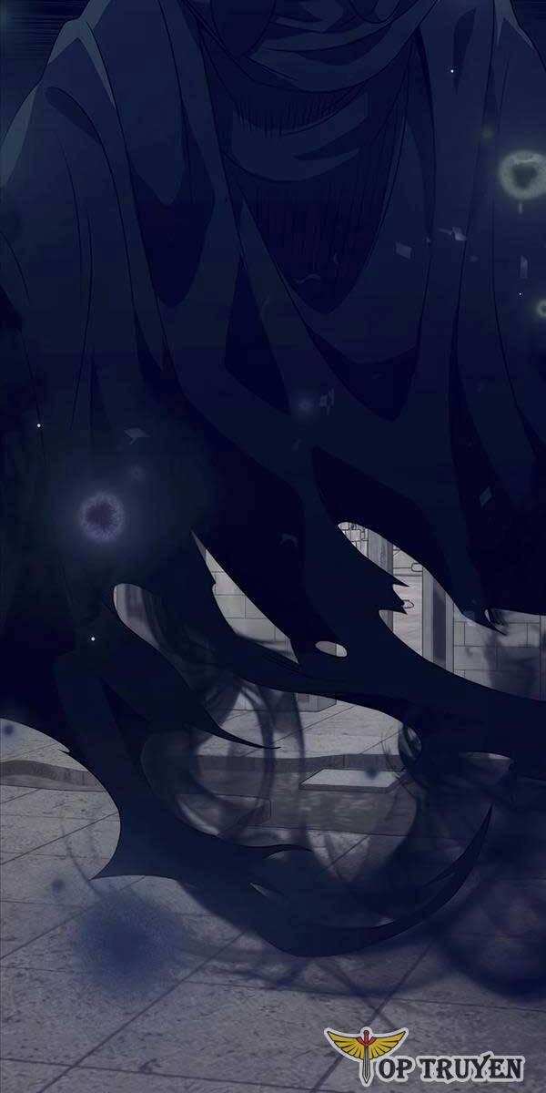 Hắc Kị Sĩ Thiên Tài Giới Hạn Thời Gian 4 trang 45