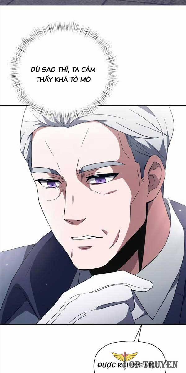Hắc Kị Sĩ Thiên Tài Giới Hạn Thời Gian 4 trang 46