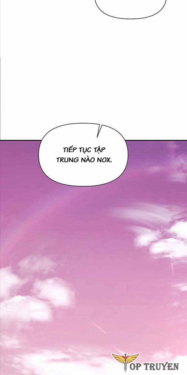 Hắc Kị Sĩ Thiên Tài Giới Hạn Thời Gian 4 trang 47