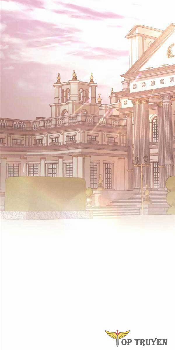 Hắc Kị Sĩ Thiên Tài Giới Hạn Thời Gian 4 trang 48