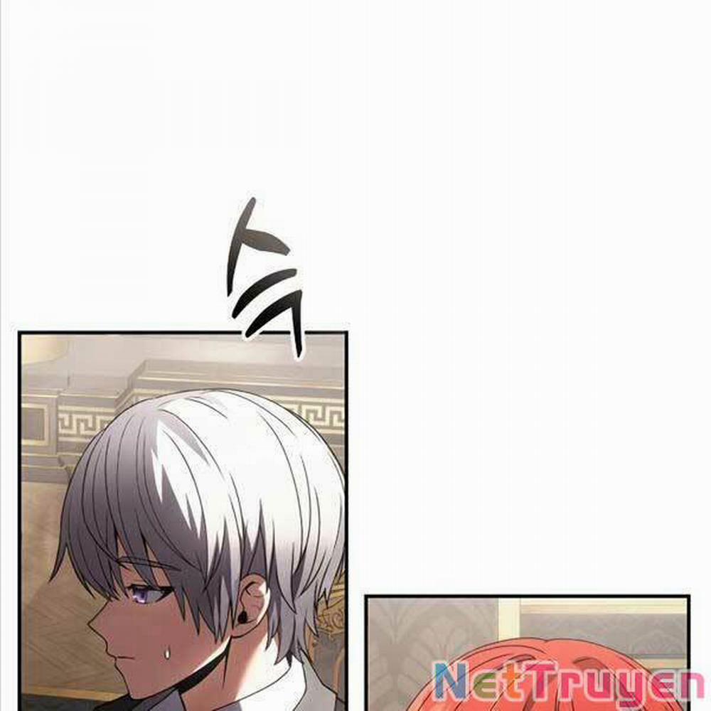 Hắc Kị Sĩ Thiên Tài Giới Hạn Thời Gian 4 trang 5