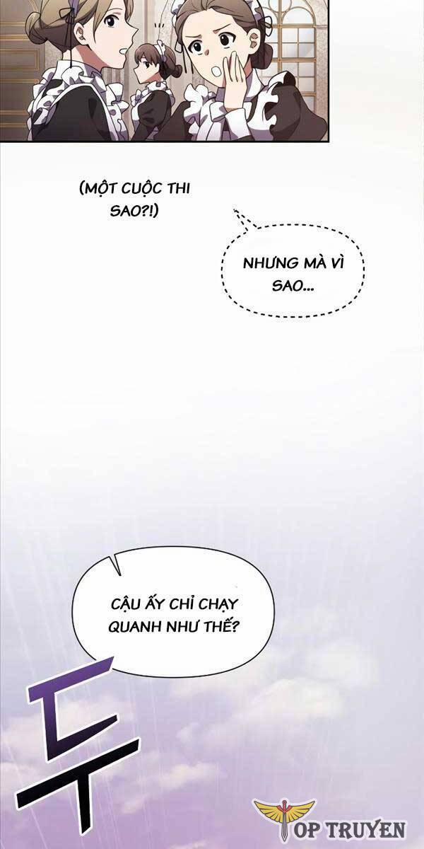 Hắc Kị Sĩ Thiên Tài Giới Hạn Thời Gian 4 trang 51