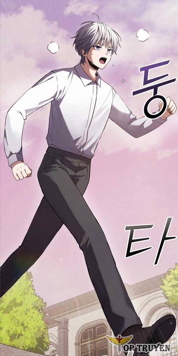 Hắc Kị Sĩ Thiên Tài Giới Hạn Thời Gian 4 trang 52