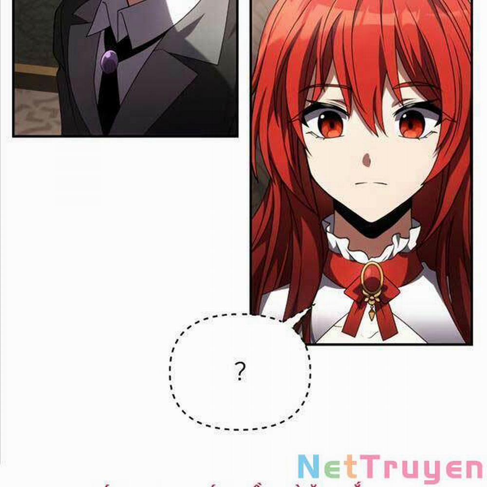 Hắc Kị Sĩ Thiên Tài Giới Hạn Thời Gian 4 trang 6