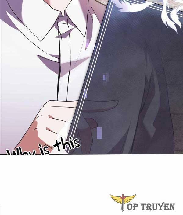 Hắc Kị Sĩ Thiên Tài Giới Hạn Thời Gian 4 trang 64