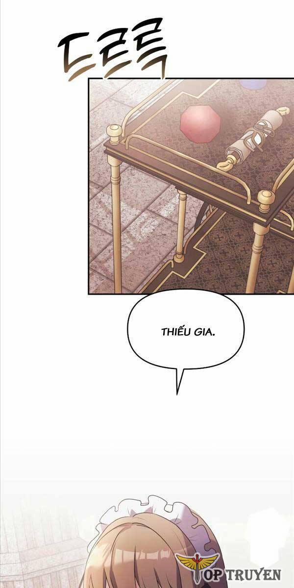 Hắc Kị Sĩ Thiên Tài Giới Hạn Thời Gian 4 trang 66