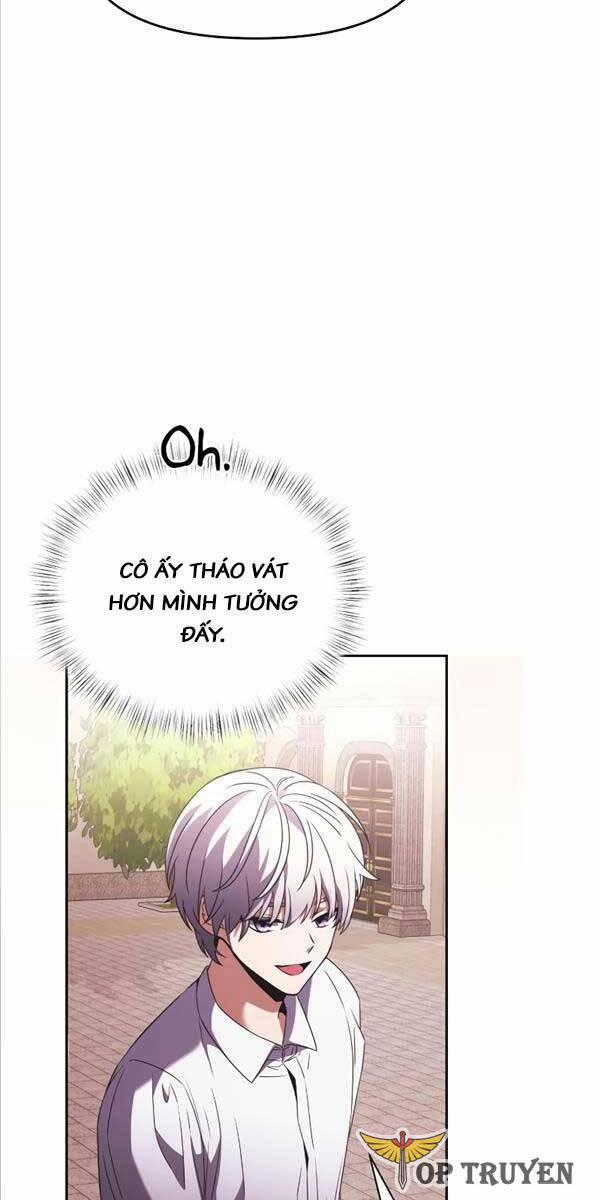 Hắc Kị Sĩ Thiên Tài Giới Hạn Thời Gian 4 trang 68