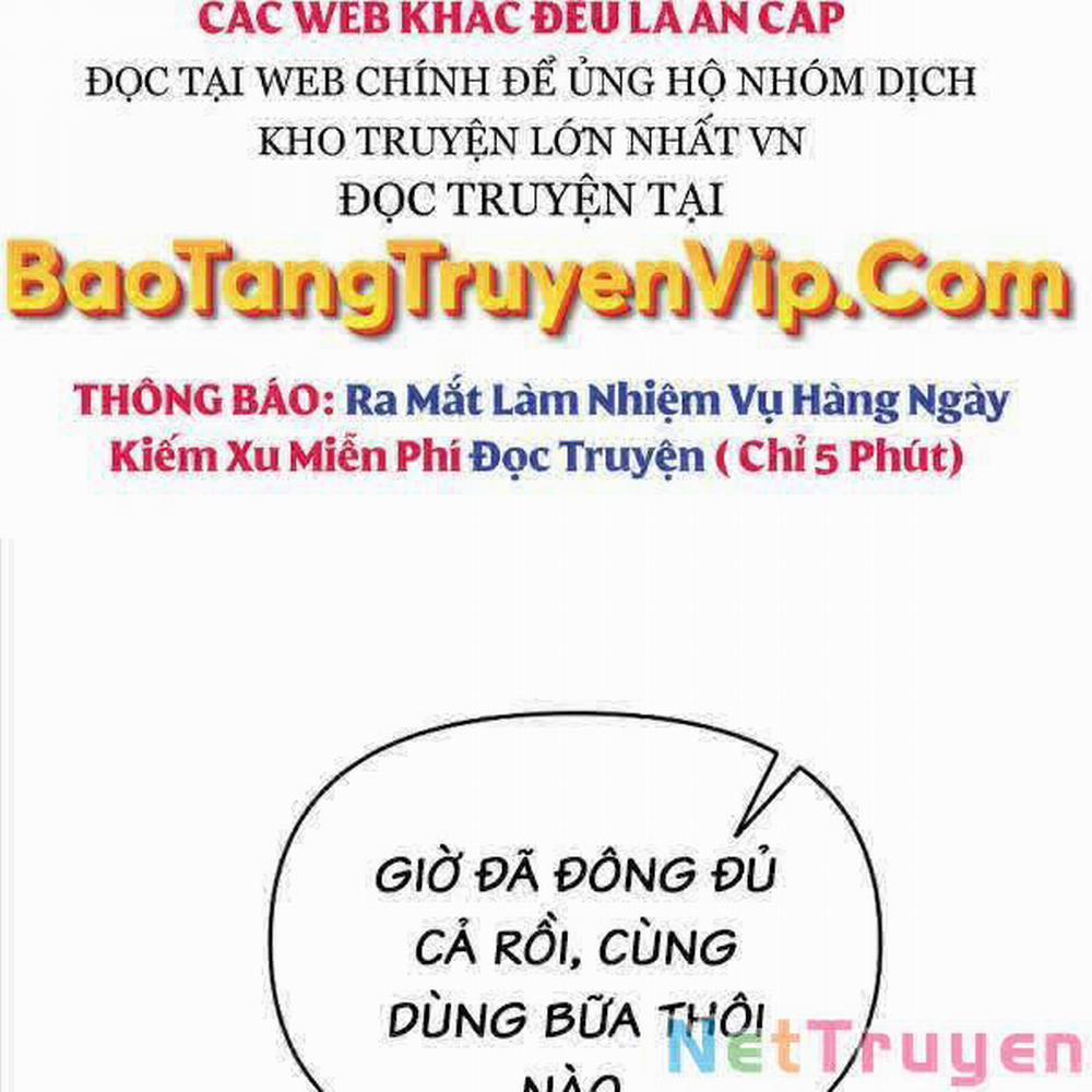 Hắc Kị Sĩ Thiên Tài Giới Hạn Thời Gian 4 trang 7