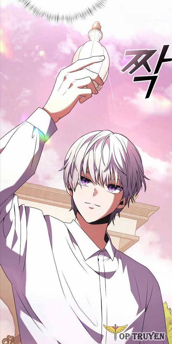 Hắc Kị Sĩ Thiên Tài Giới Hạn Thời Gian 4 trang 71