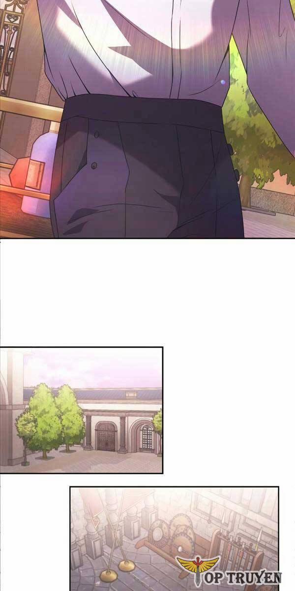 Hắc Kị Sĩ Thiên Tài Giới Hạn Thời Gian 4 trang 72