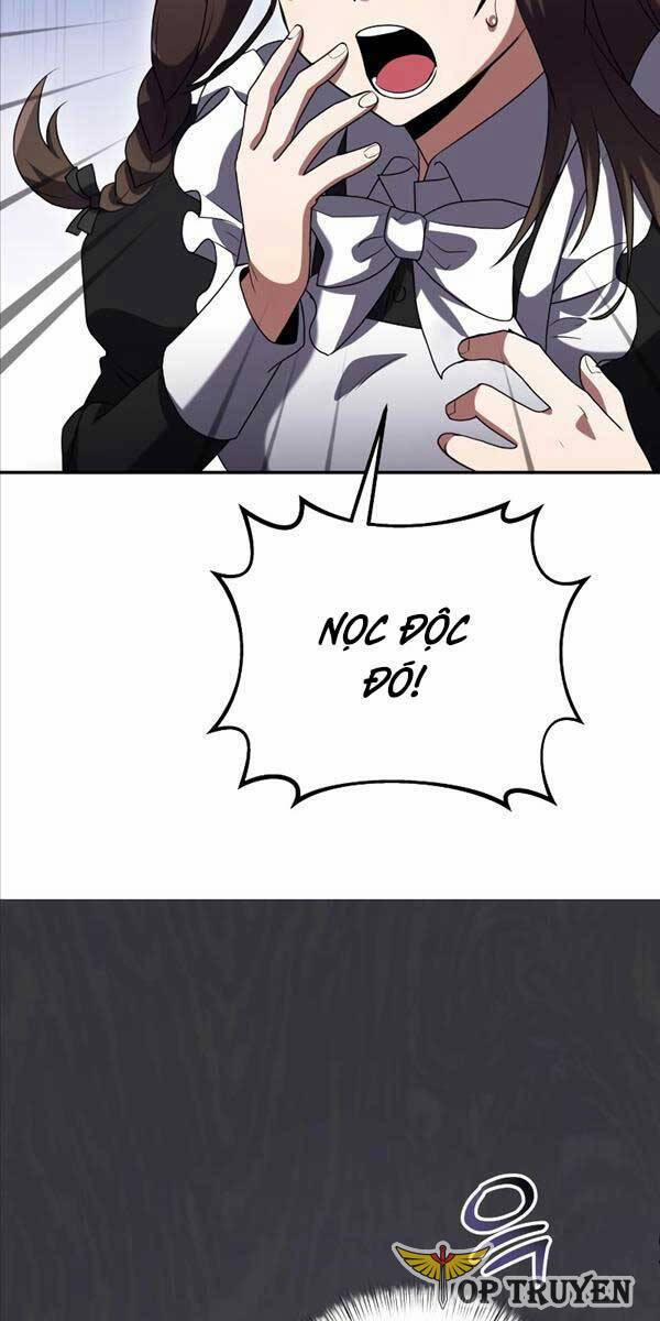 Hắc Kị Sĩ Thiên Tài Giới Hạn Thời Gian 4 trang 78