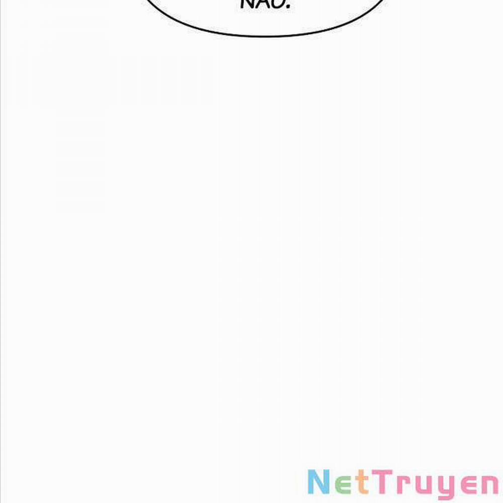 Hắc Kị Sĩ Thiên Tài Giới Hạn Thời Gian 4 trang 8