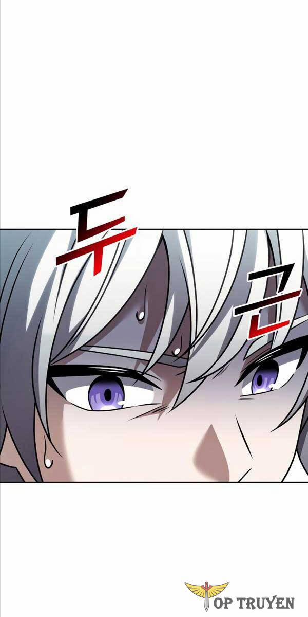 Hắc Kị Sĩ Thiên Tài Giới Hạn Thời Gian 4 trang 80