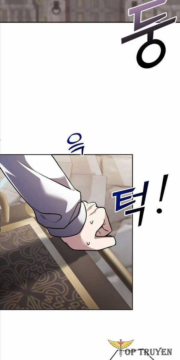 Hắc Kị Sĩ Thiên Tài Giới Hạn Thời Gian 4 trang 82