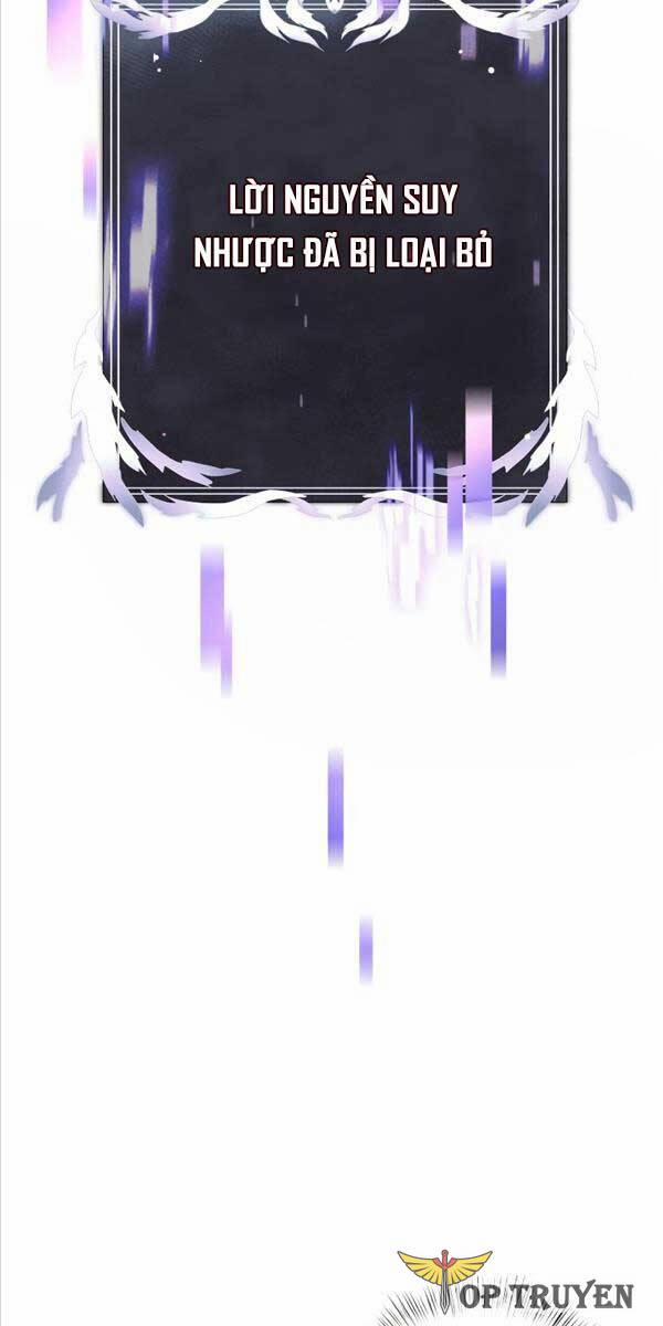 Hắc Kị Sĩ Thiên Tài Giới Hạn Thời Gian 4 trang 91