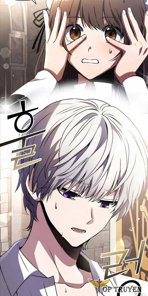 Hắc Kị Sĩ Thiên Tài Giới Hạn Thời Gian 4 trang 94