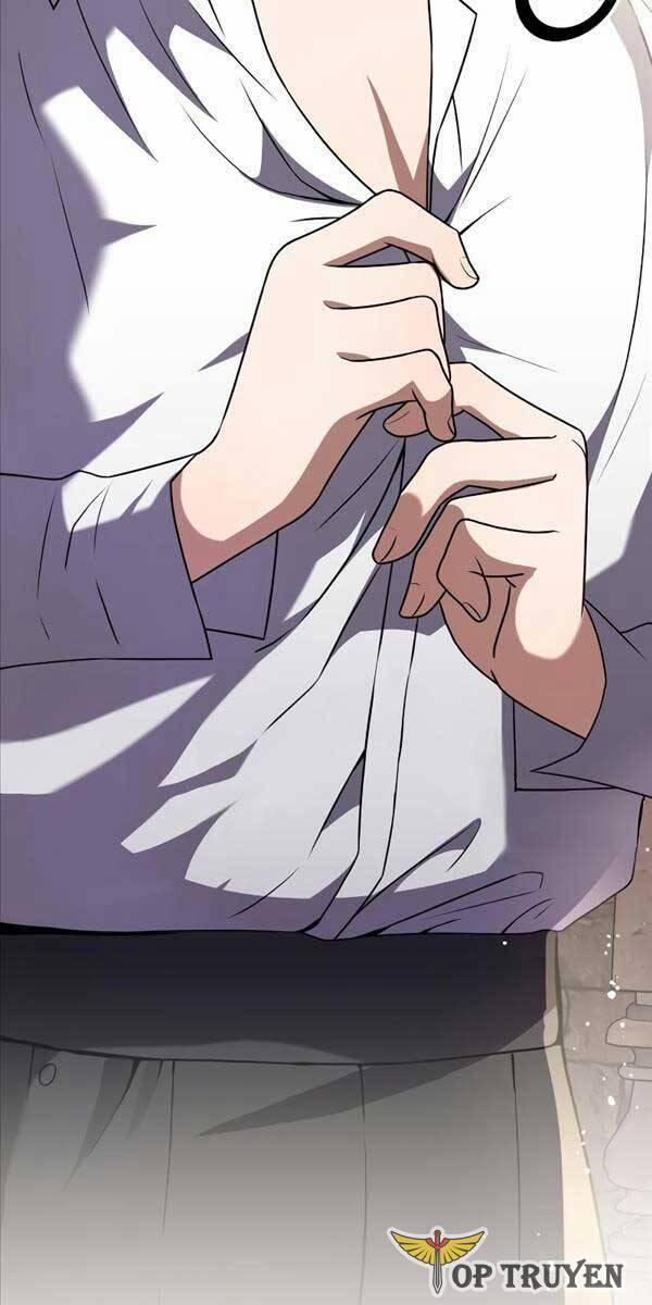 Hắc Kị Sĩ Thiên Tài Giới Hạn Thời Gian 4 trang 95