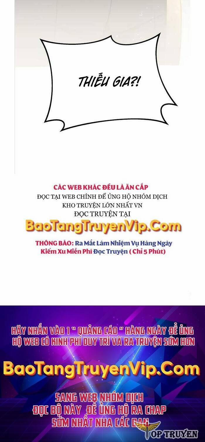 Hắc Kị Sĩ Thiên Tài Giới Hạn Thời Gian 4 trang 96