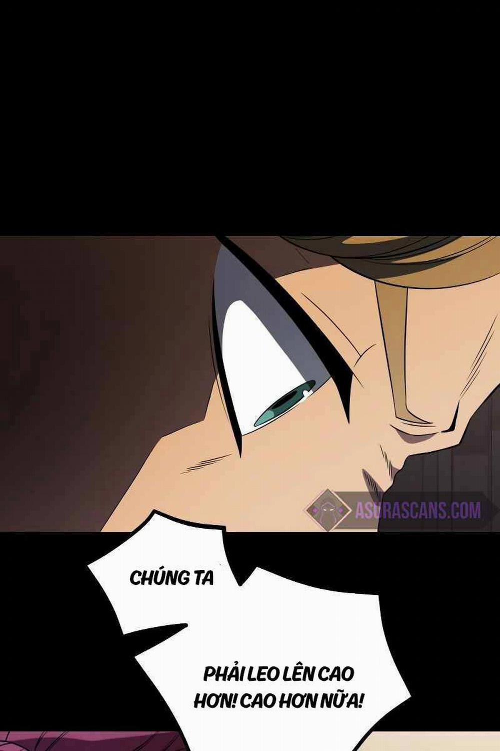 Hắc Kị Sĩ Thiên Tài Giới Hạn Thời Gian 40 trang 10