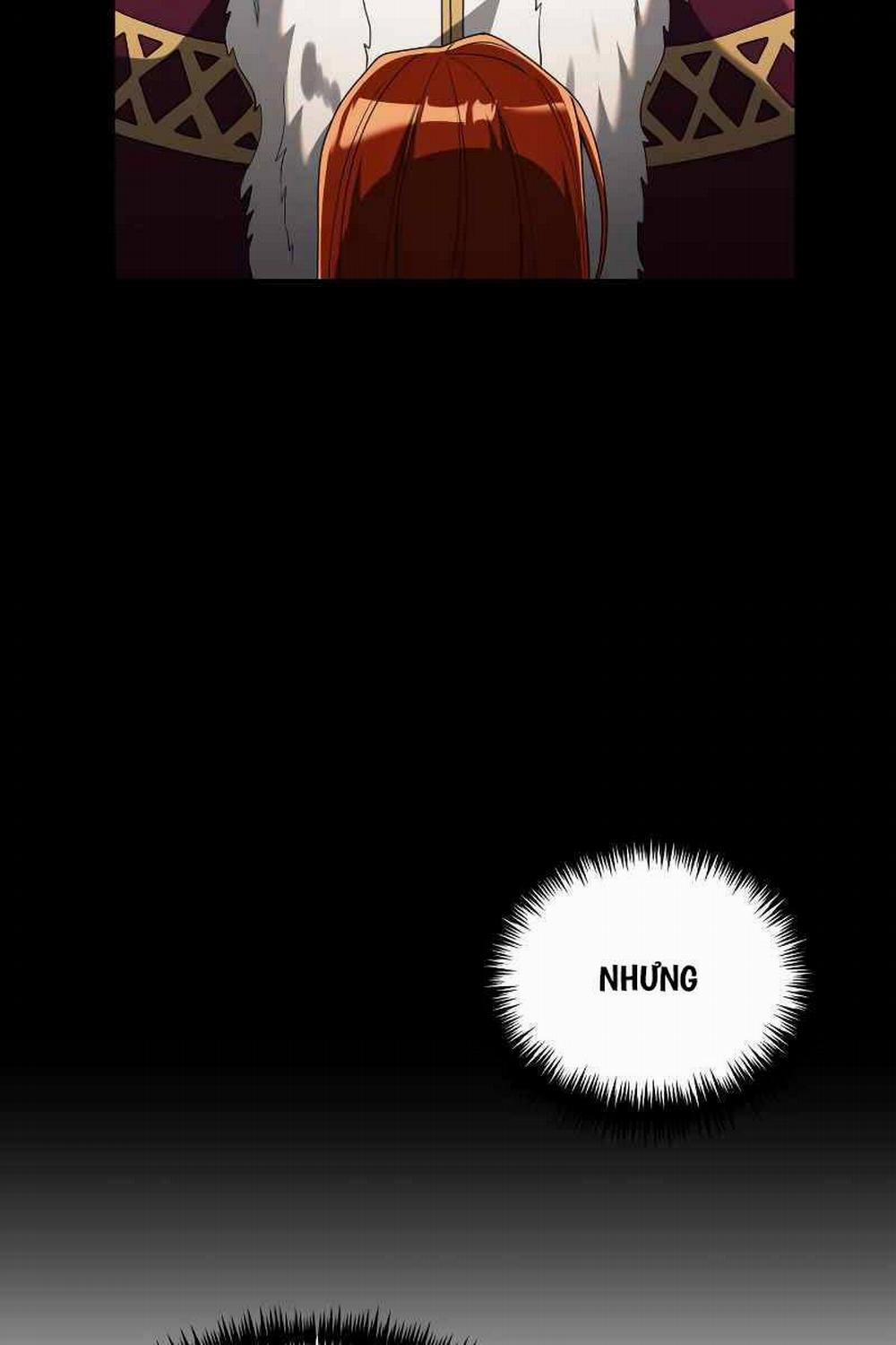 Hắc Kị Sĩ Thiên Tài Giới Hạn Thời Gian 40 trang 14