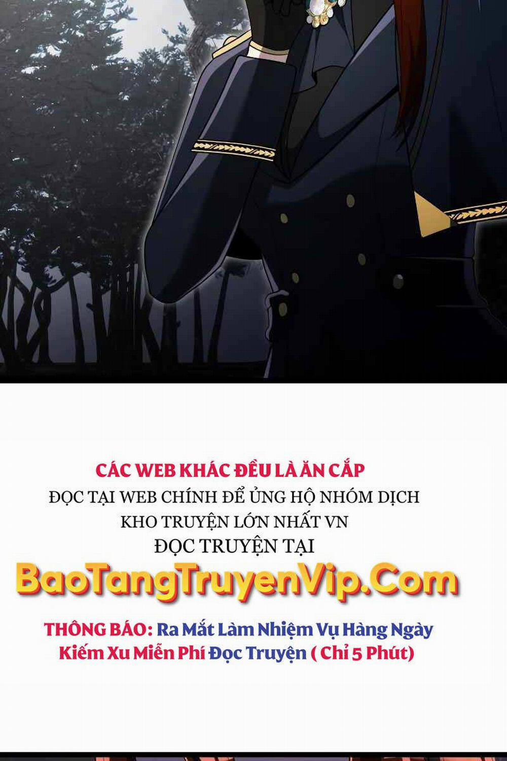 Hắc Kị Sĩ Thiên Tài Giới Hạn Thời Gian 40 trang 16