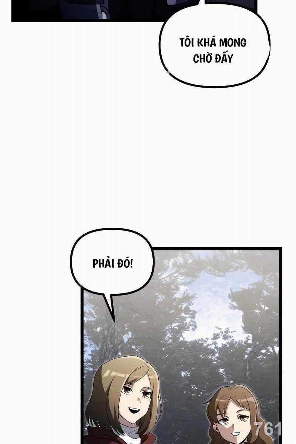 Hắc Kị Sĩ Thiên Tài Giới Hạn Thời Gian 40 trang 2