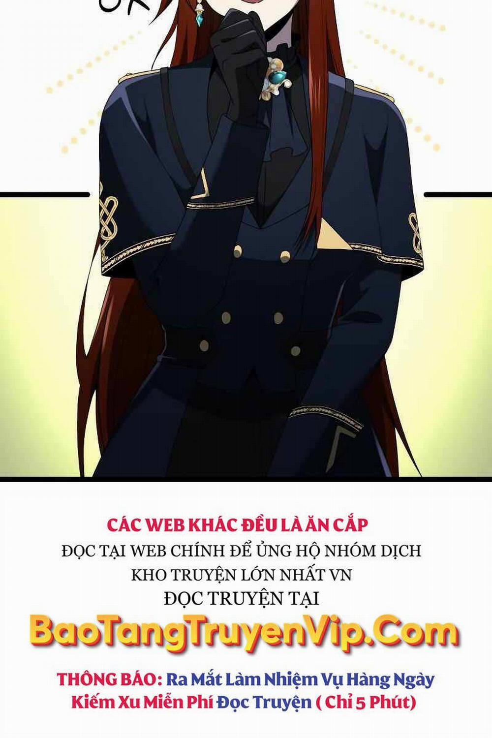 Hắc Kị Sĩ Thiên Tài Giới Hạn Thời Gian 40 trang 22