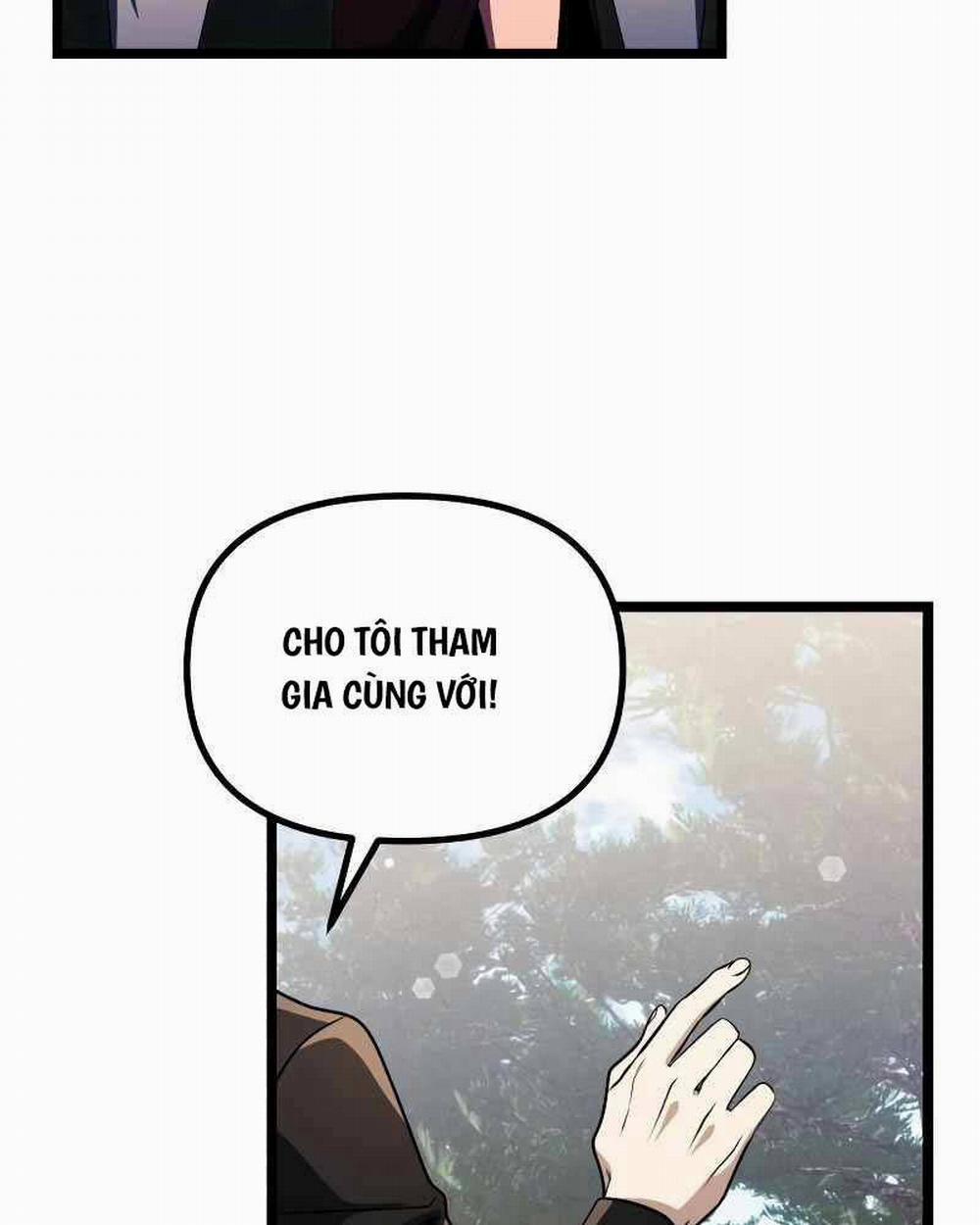 Hắc Kị Sĩ Thiên Tài Giới Hạn Thời Gian 40 trang 24