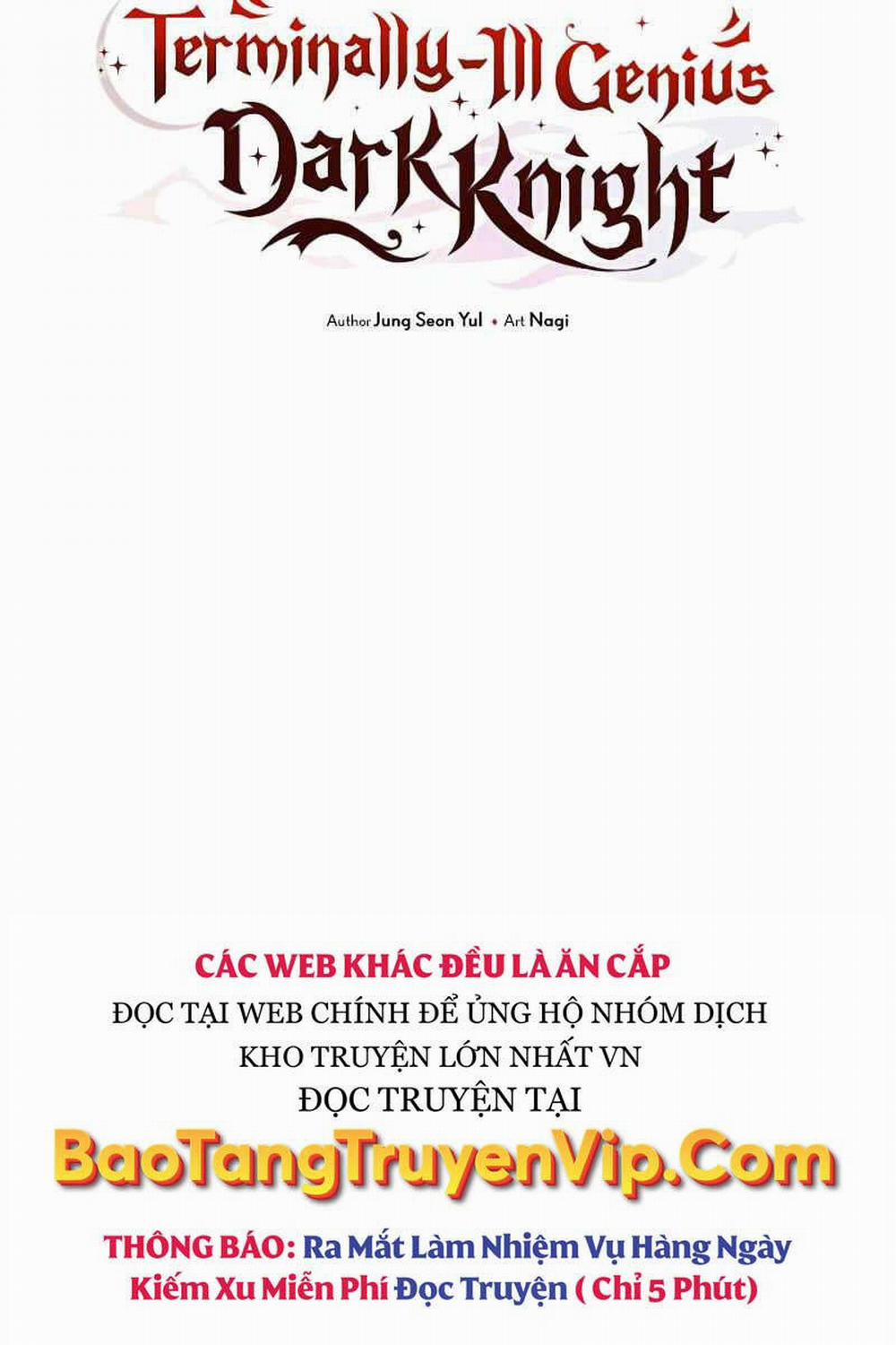 Hắc Kị Sĩ Thiên Tài Giới Hạn Thời Gian 40 trang 29