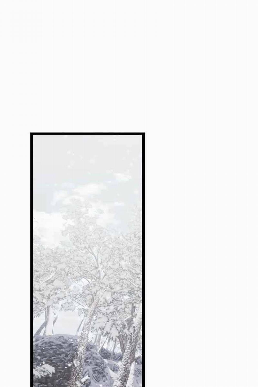 Hắc Kị Sĩ Thiên Tài Giới Hạn Thời Gian 40 trang 30