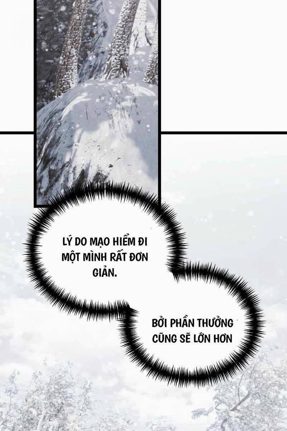 Hắc Kị Sĩ Thiên Tài Giới Hạn Thời Gian 40 trang 31