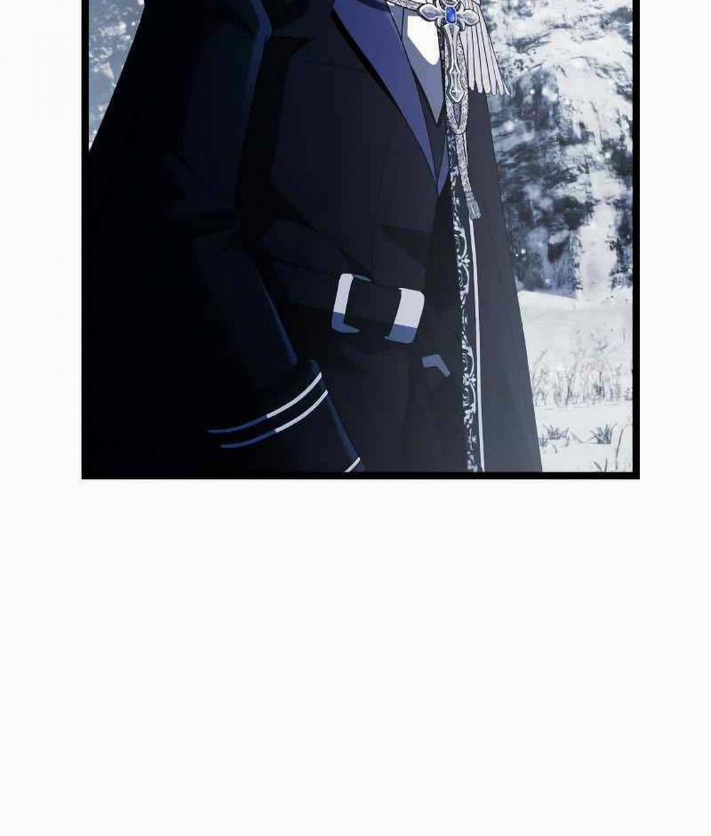 Hắc Kị Sĩ Thiên Tài Giới Hạn Thời Gian 40 trang 36