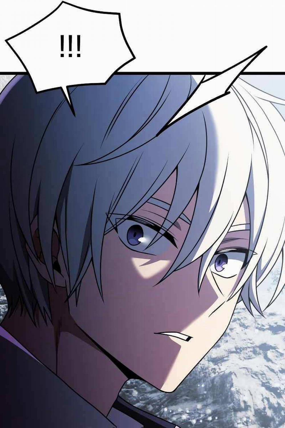 Hắc Kị Sĩ Thiên Tài Giới Hạn Thời Gian 40 trang 37