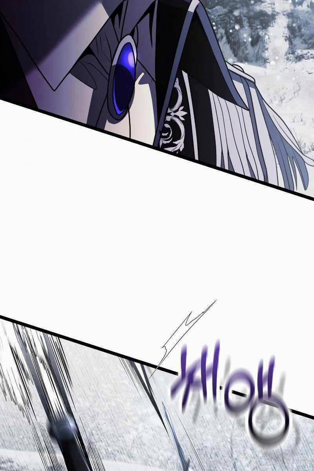 Hắc Kị Sĩ Thiên Tài Giới Hạn Thời Gian 40 trang 38