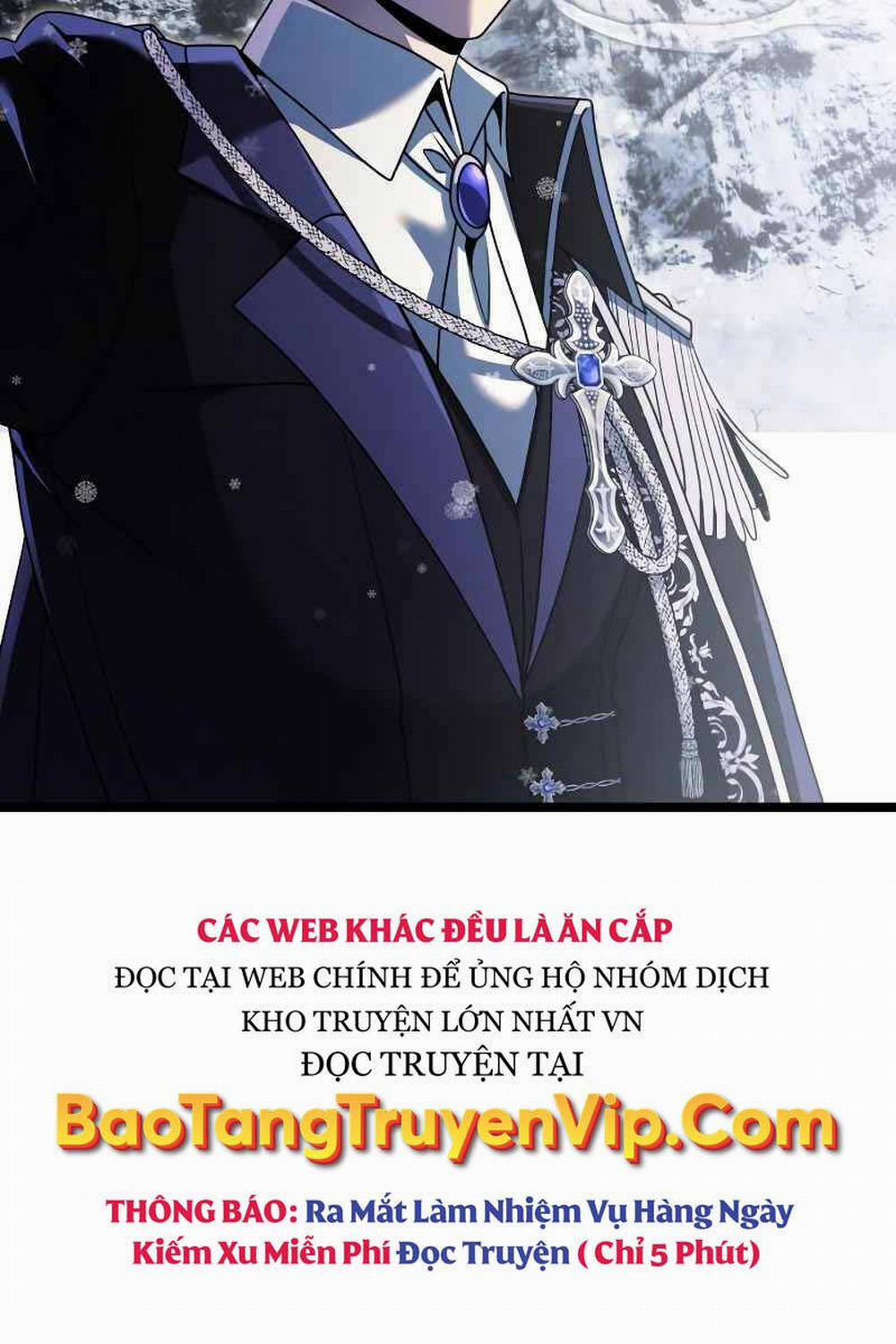 Hắc Kị Sĩ Thiên Tài Giới Hạn Thời Gian 40 trang 40