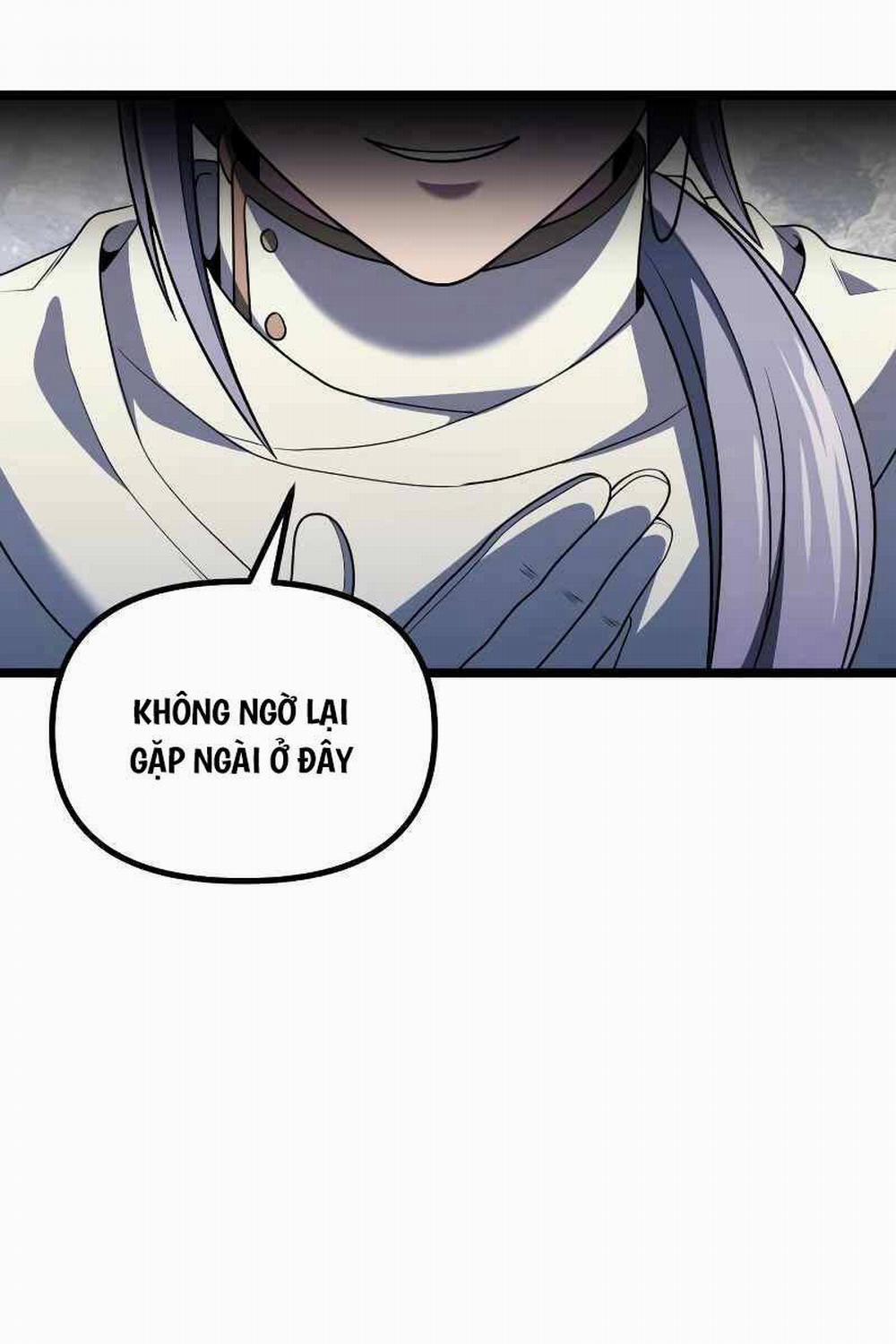 Hắc Kị Sĩ Thiên Tài Giới Hạn Thời Gian 40 trang 41