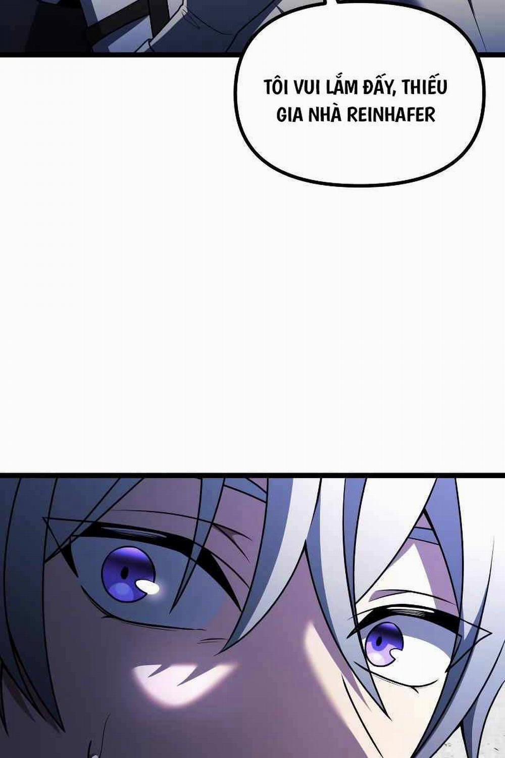 Hắc Kị Sĩ Thiên Tài Giới Hạn Thời Gian 40 trang 43