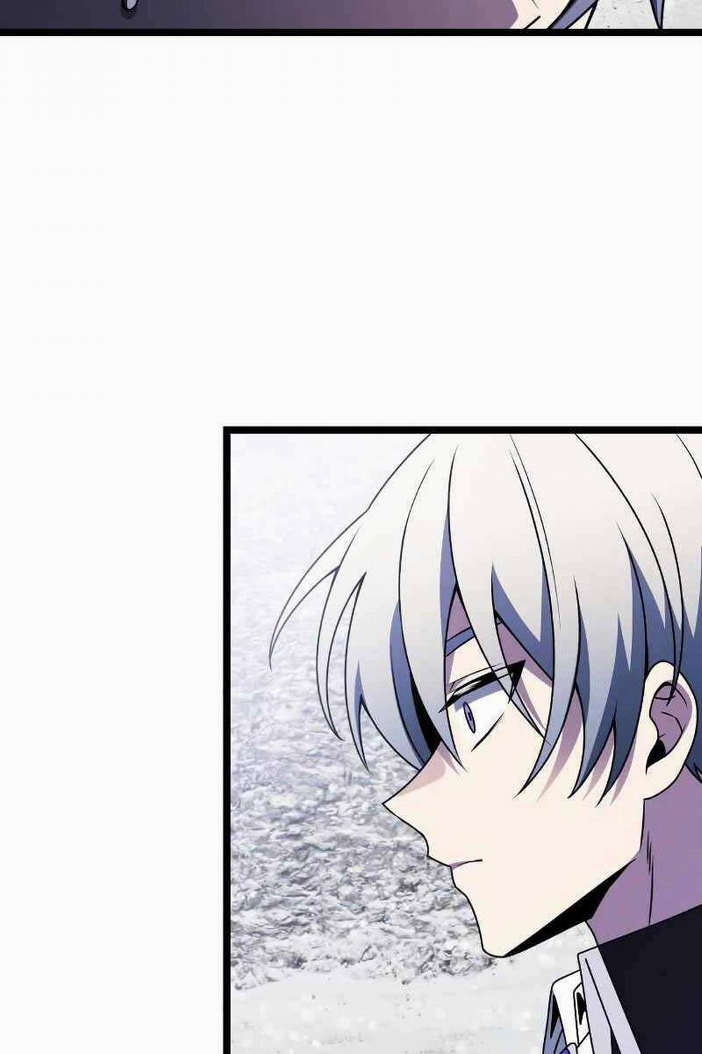 Hắc Kị Sĩ Thiên Tài Giới Hạn Thời Gian 40 trang 44