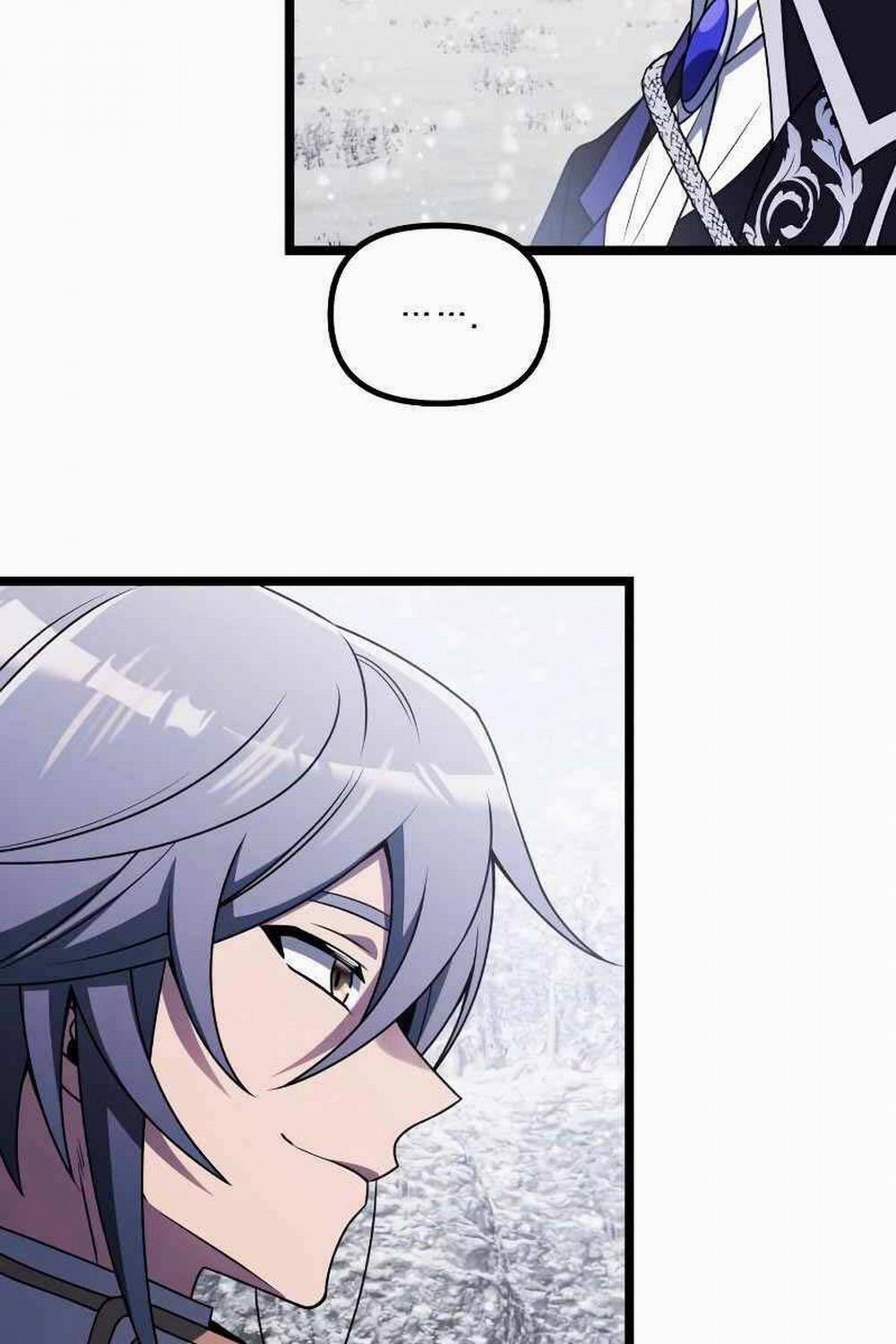 Hắc Kị Sĩ Thiên Tài Giới Hạn Thời Gian 40 trang 45