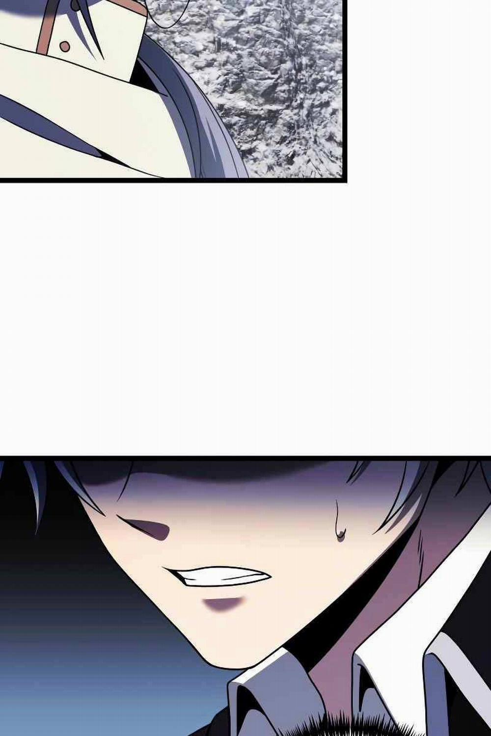 Hắc Kị Sĩ Thiên Tài Giới Hạn Thời Gian 40 trang 46