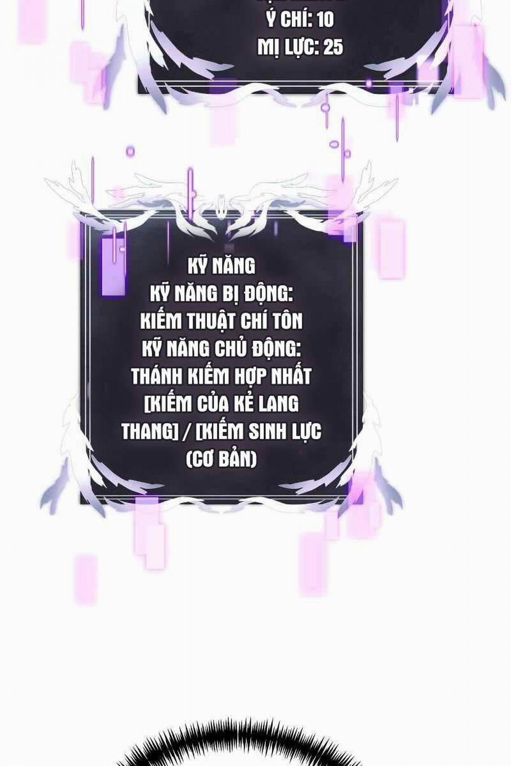 Hắc Kị Sĩ Thiên Tài Giới Hạn Thời Gian 40 trang 49