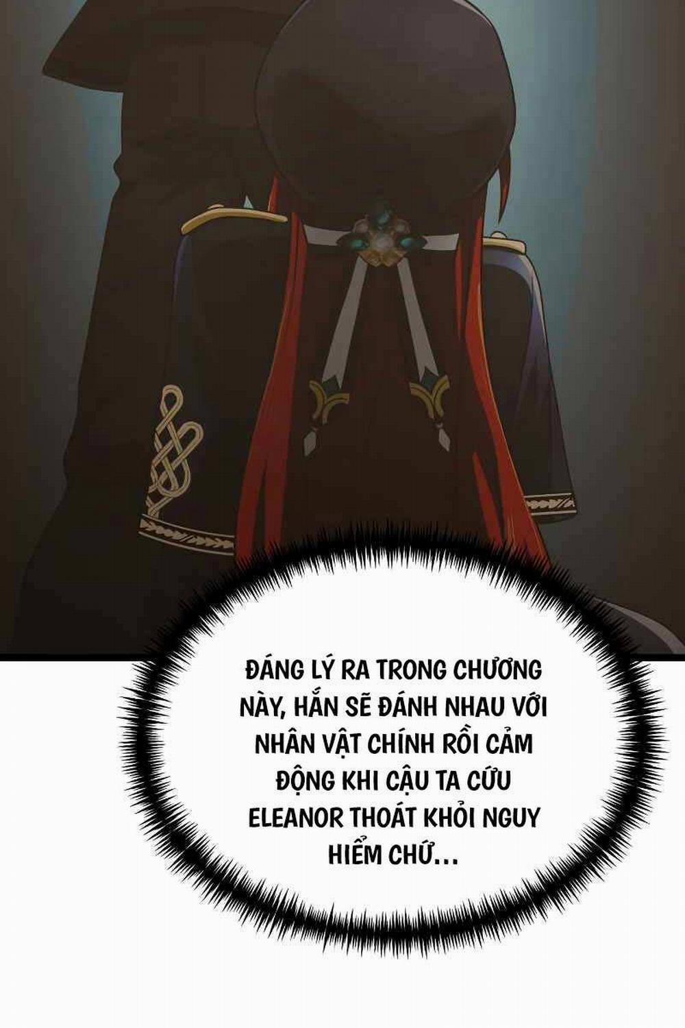 Hắc Kị Sĩ Thiên Tài Giới Hạn Thời Gian 40 trang 52