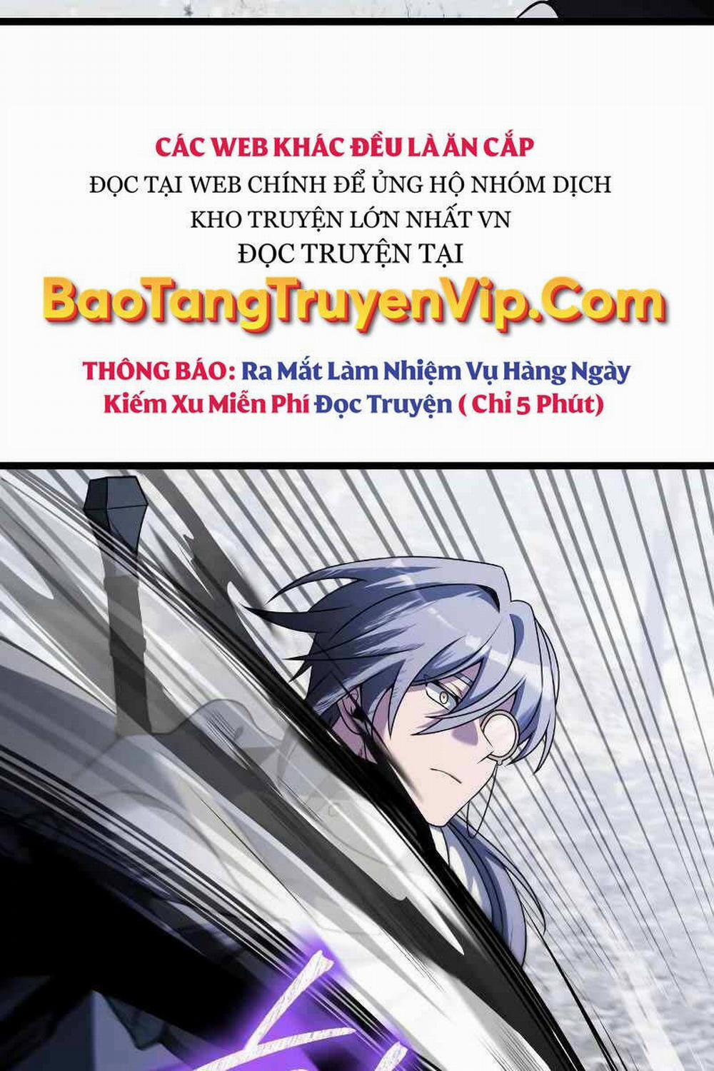 Hắc Kị Sĩ Thiên Tài Giới Hạn Thời Gian 40 trang 54