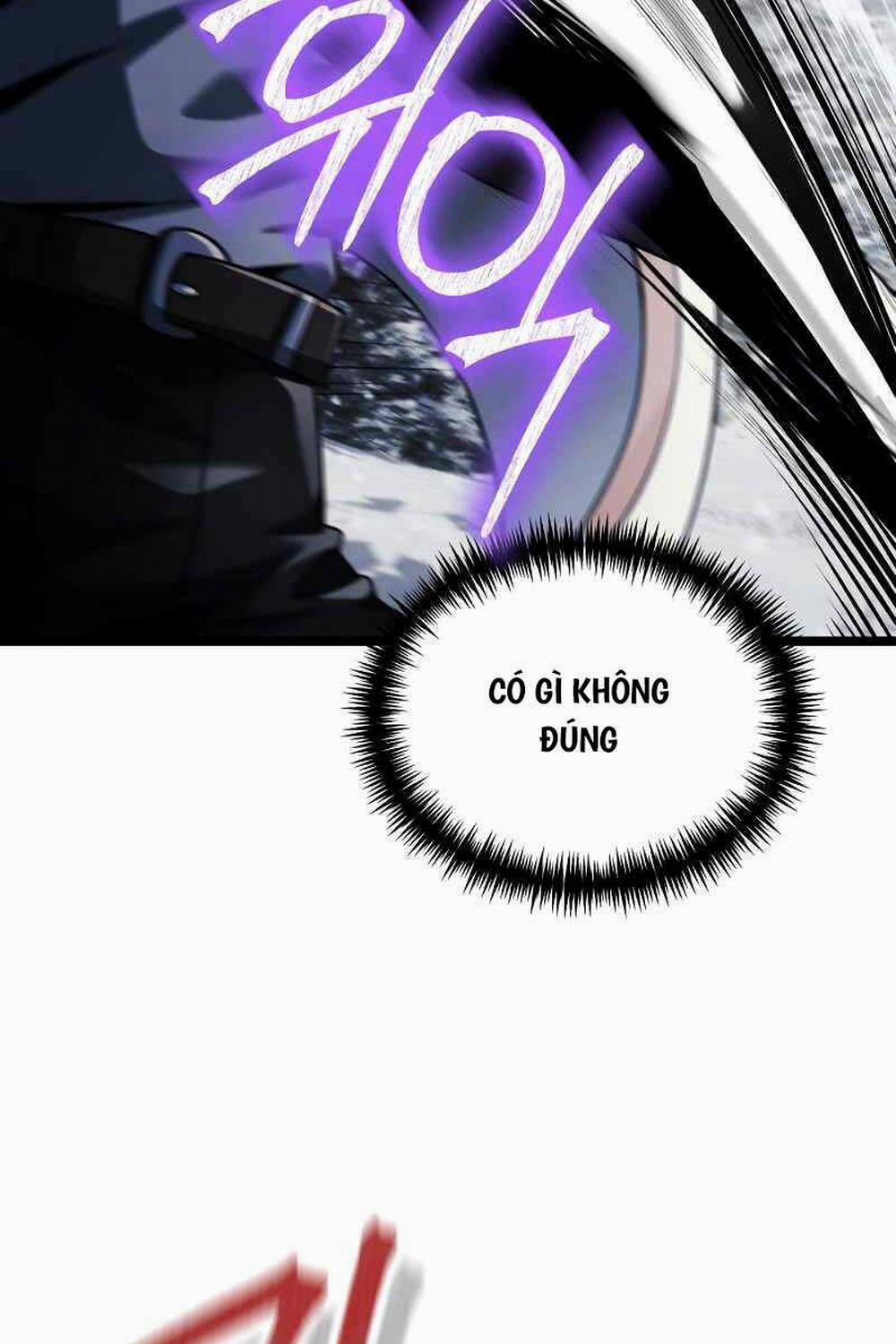 Hắc Kị Sĩ Thiên Tài Giới Hạn Thời Gian 40 trang 55