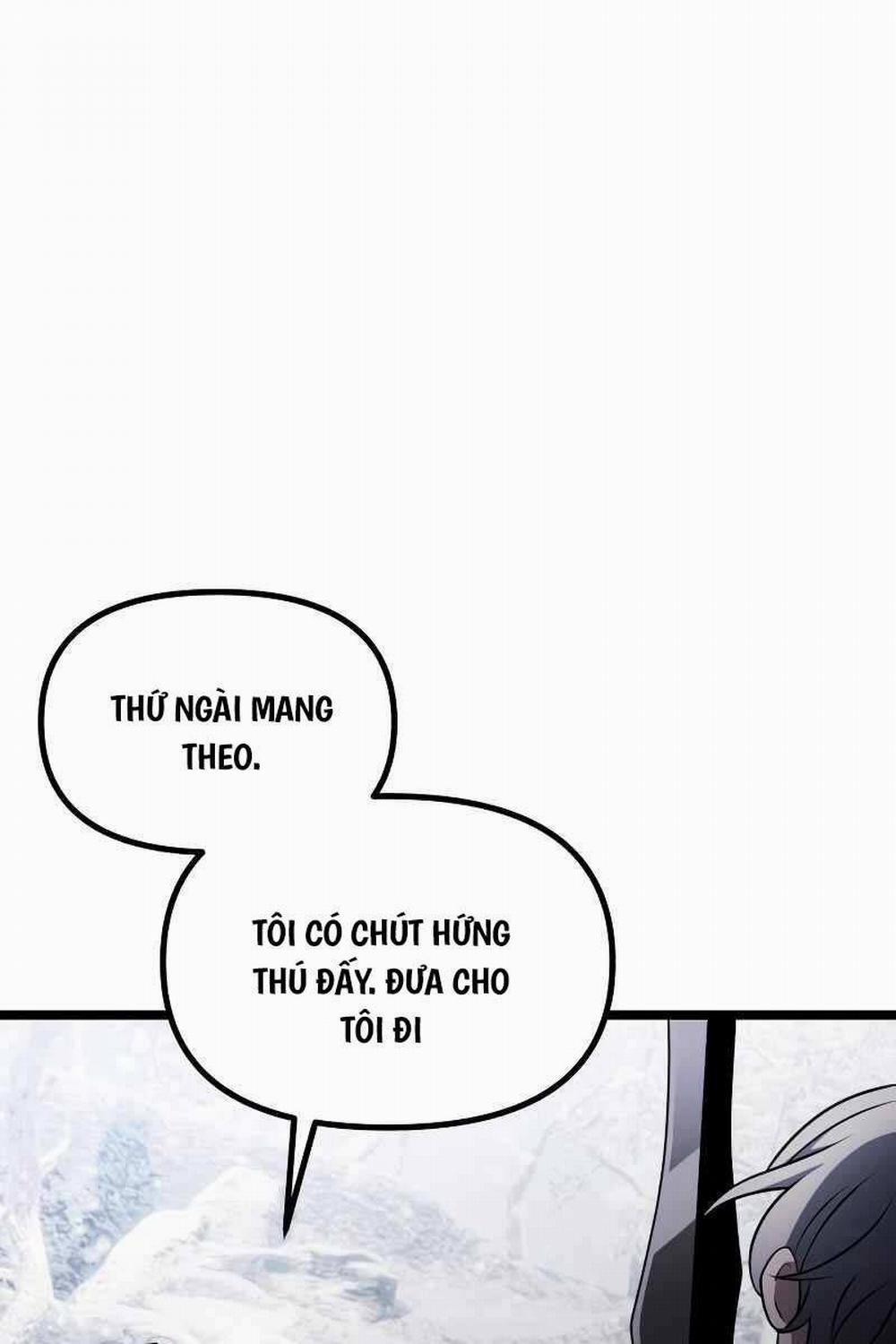 Hắc Kị Sĩ Thiên Tài Giới Hạn Thời Gian 40 trang 58