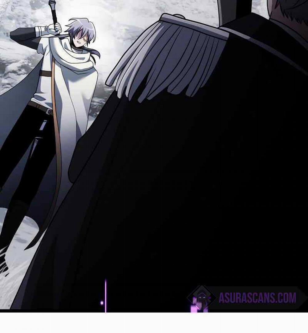 Hắc Kị Sĩ Thiên Tài Giới Hạn Thời Gian 40 trang 59