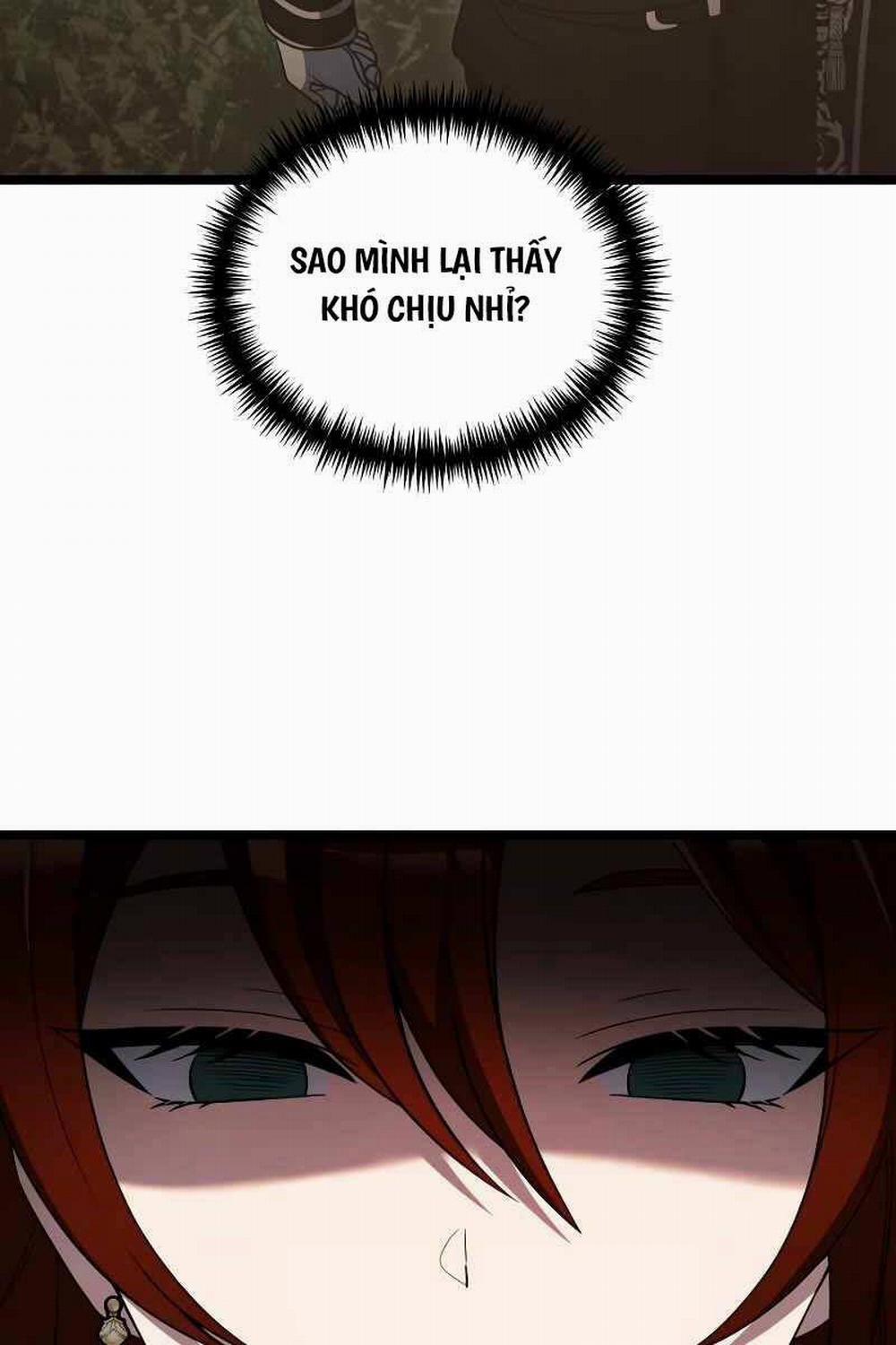 Hắc Kị Sĩ Thiên Tài Giới Hạn Thời Gian 40 trang 6