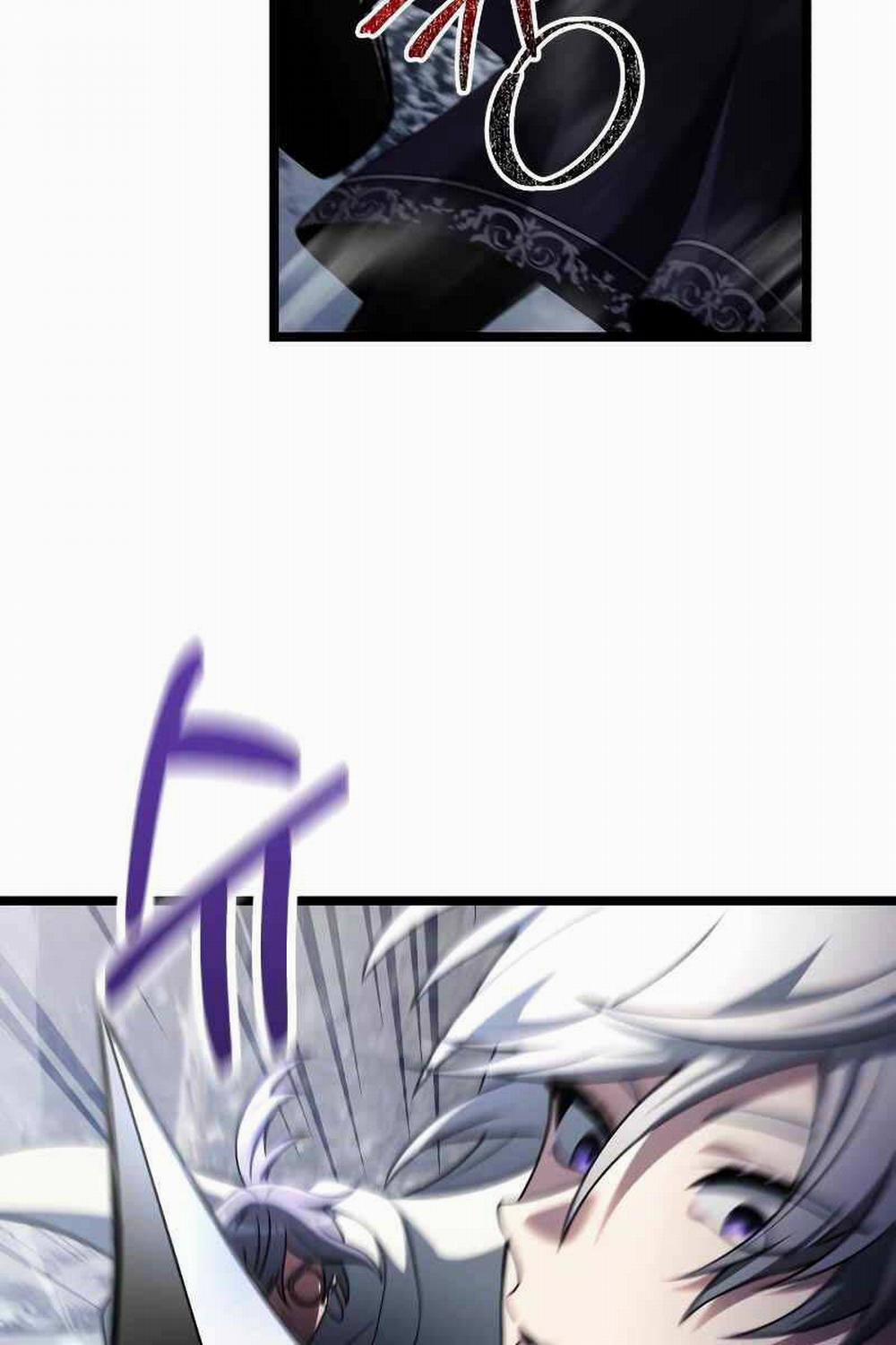 Hắc Kị Sĩ Thiên Tài Giới Hạn Thời Gian 40 trang 64