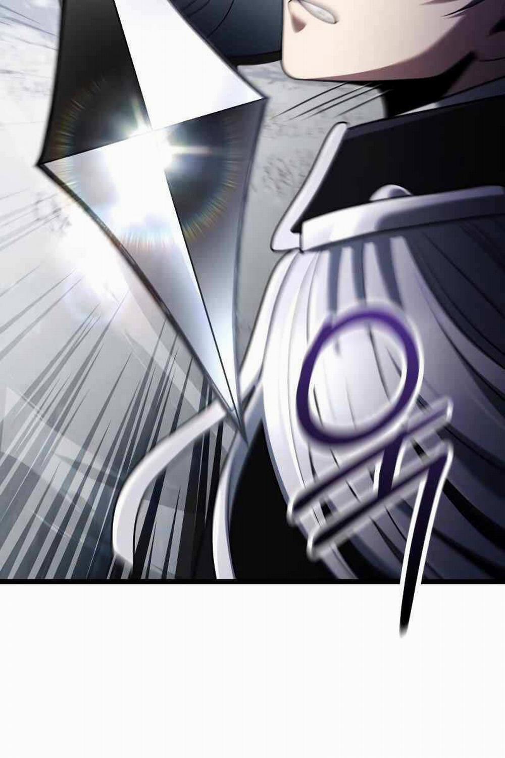 Hắc Kị Sĩ Thiên Tài Giới Hạn Thời Gian 40 trang 65