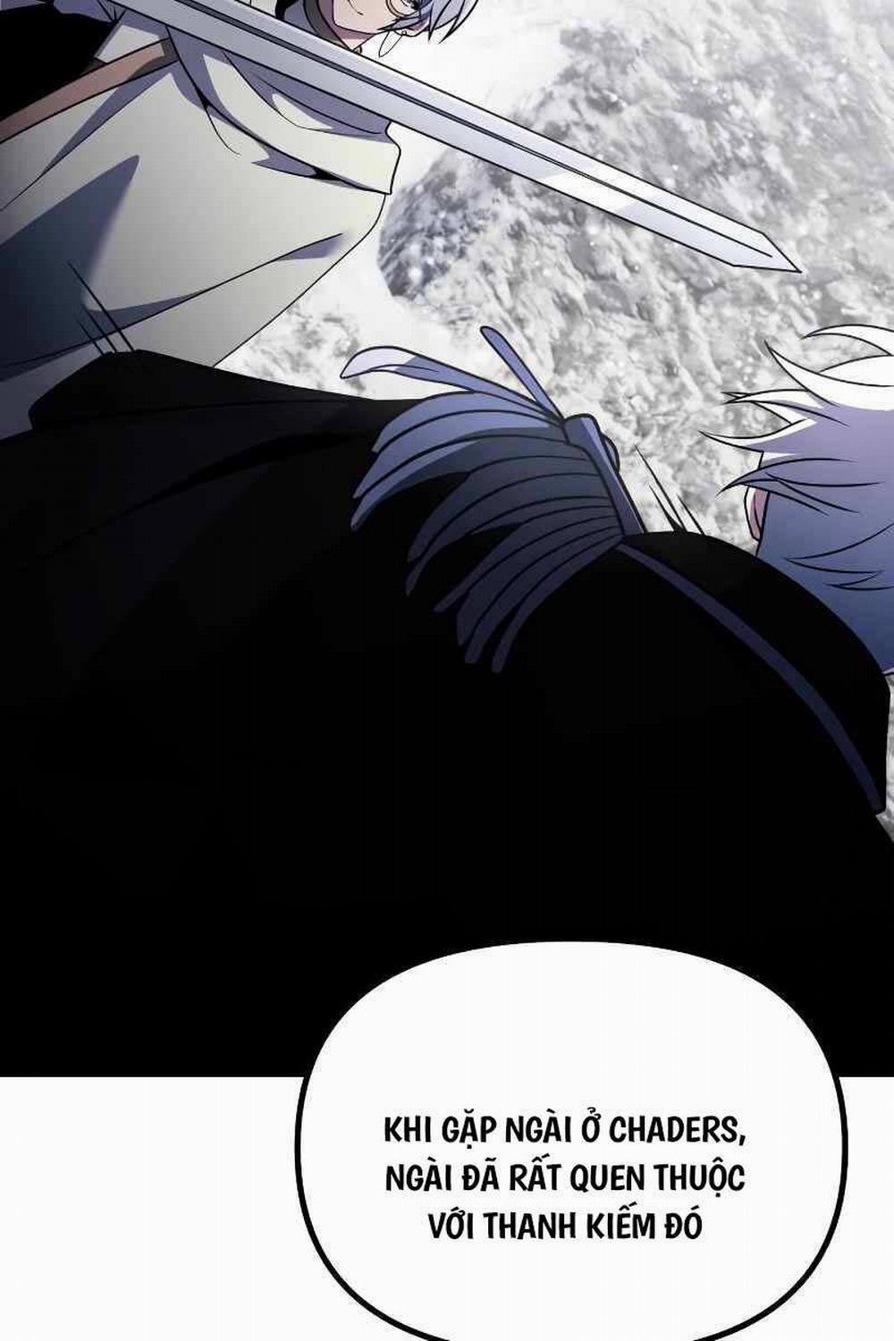 Hắc Kị Sĩ Thiên Tài Giới Hạn Thời Gian 40 trang 69